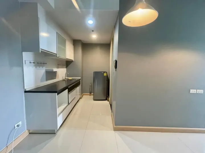 Property photos for Supalai Prima Riva
