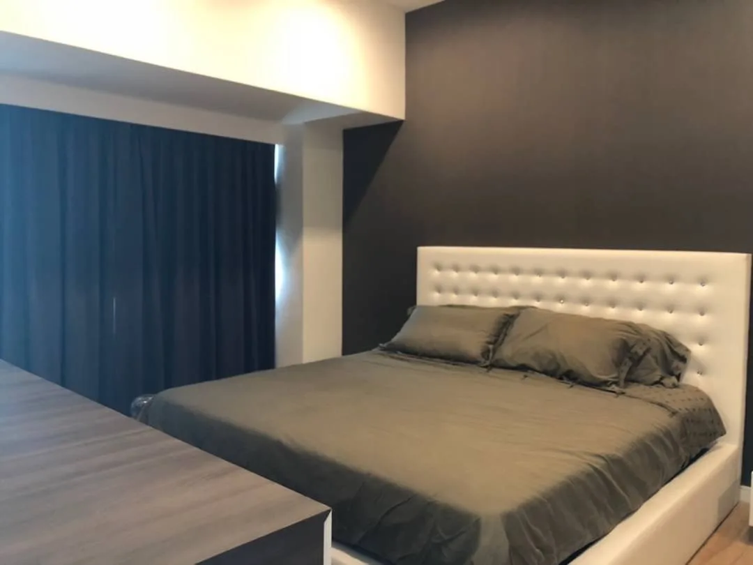 Property photos for Eight Thonglor Residence