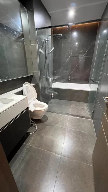 Property photos for The Esse at Singha Complex