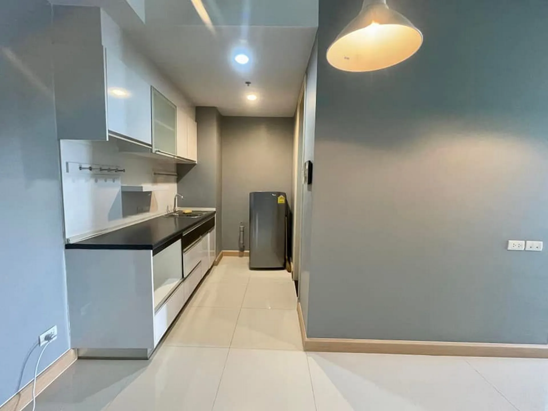 Property photos for Supalai Prima Riva