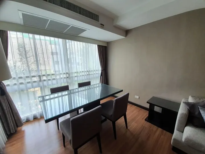 Property photos for Hamony Living Paholythin 11