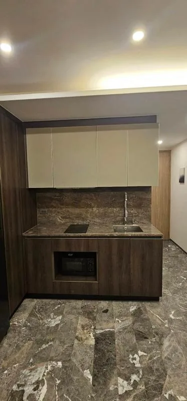 Property photos for 168 Sukhumvit 36