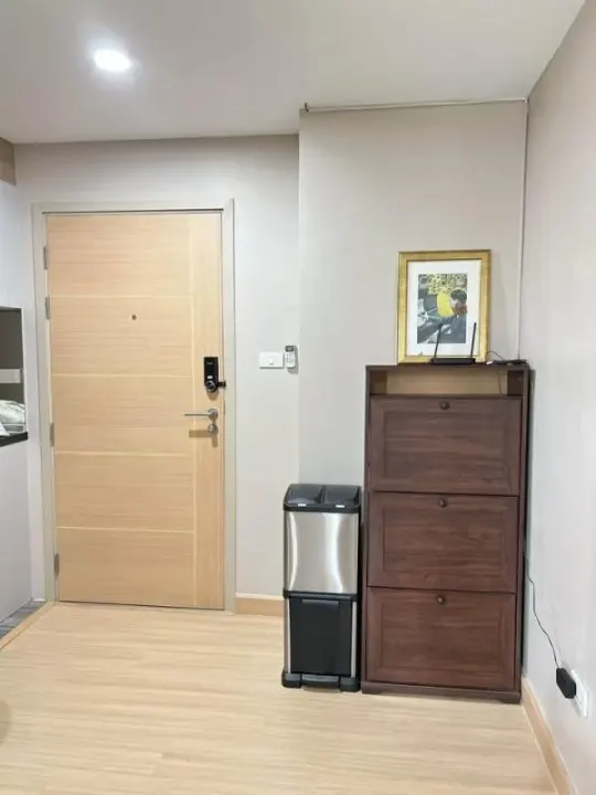 Property photos for The Teak Sukhumvit 39