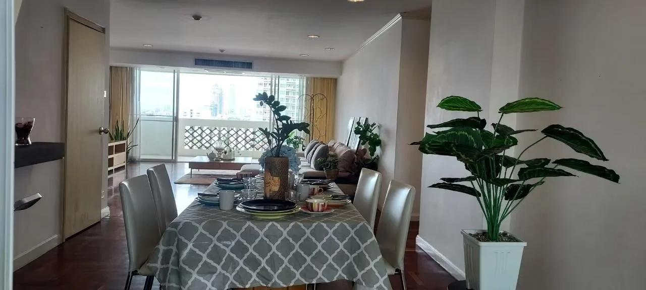 Property photos for SanguanSap Mansion
