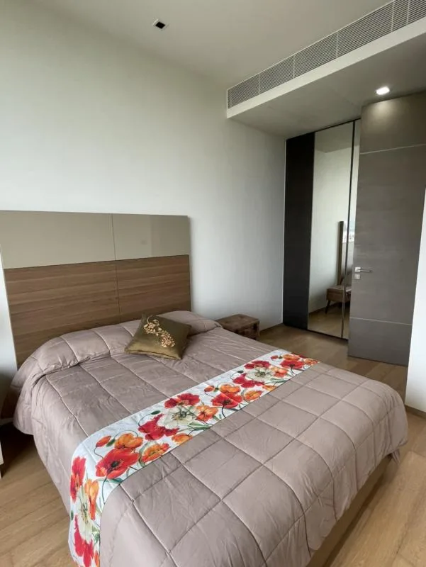 Property photos for Saladaeng One