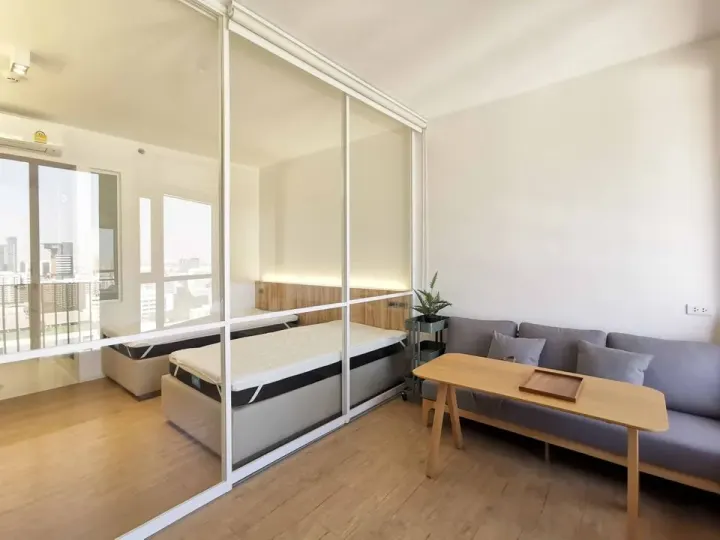 Property photos for TRIPLE Y RESIDENCE