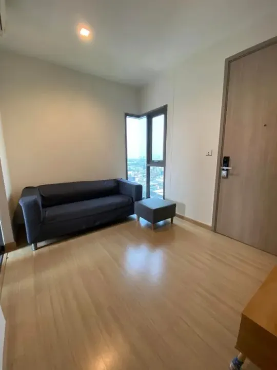 Property photos for Whizdom Connect Sukhumvit