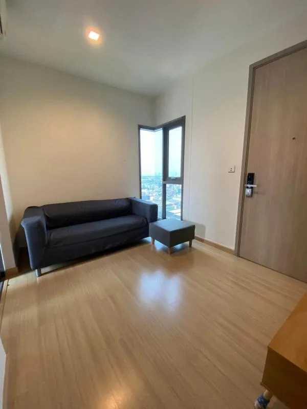 Property photos for Whizdom Connect Sukhumvit