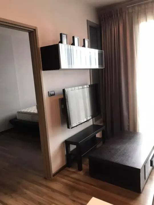 Property photos for Ceil by Sansiri