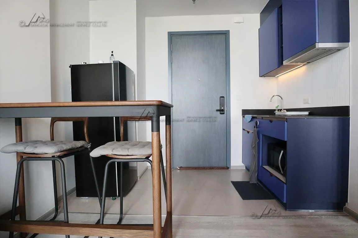 Property photos for XT Ekkamai