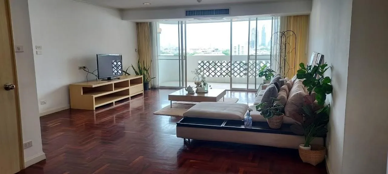 Property photos for SanguanSap Mansion