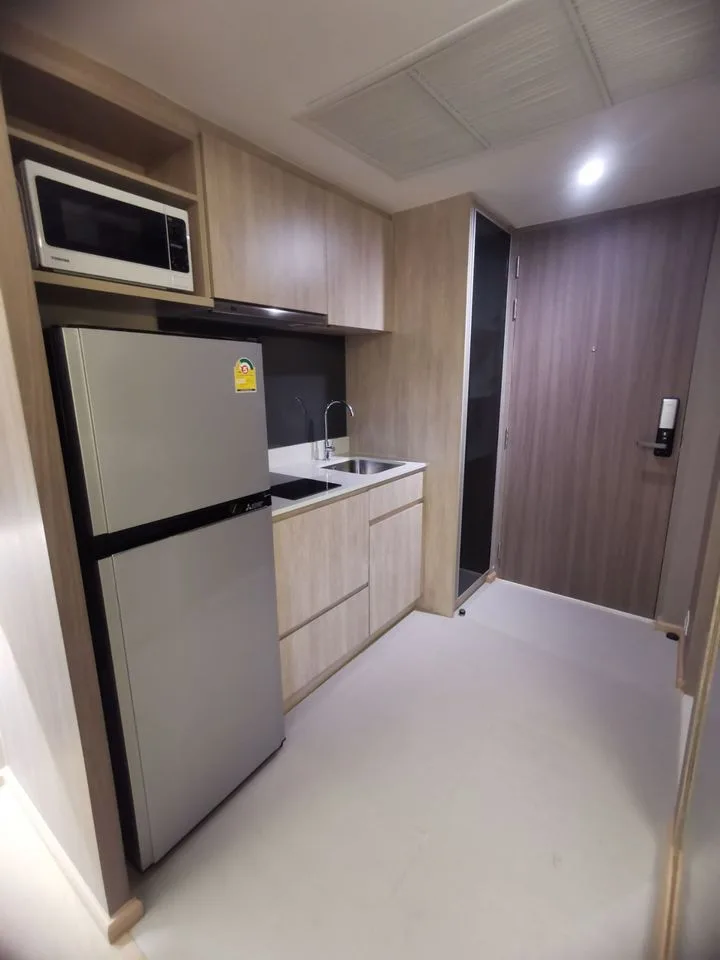 Property photos for Urbitia Thong Lo