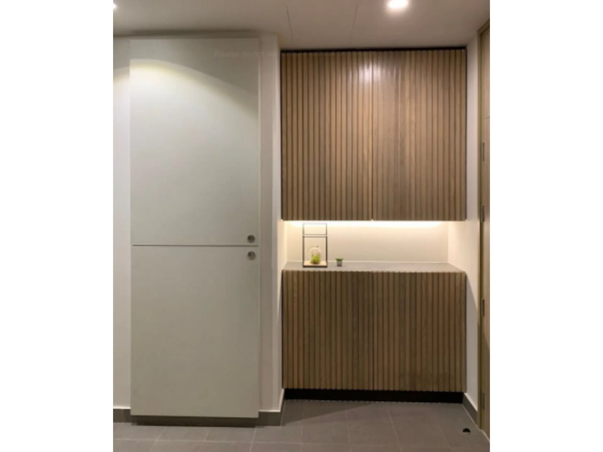 Property photos for Noble Ploenchit