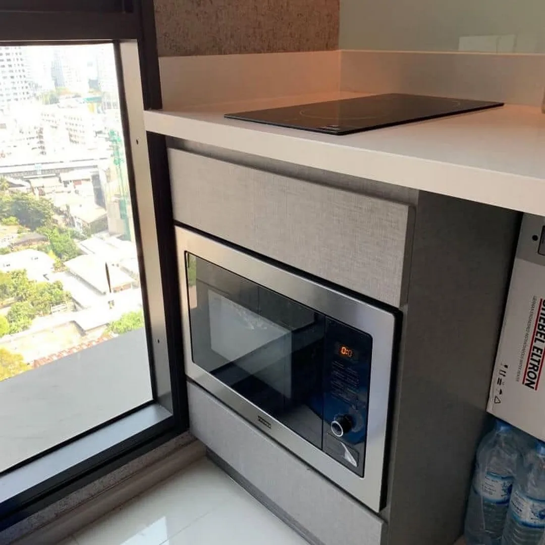 Property photos for Rhythm Sukhumvit 36 - 38