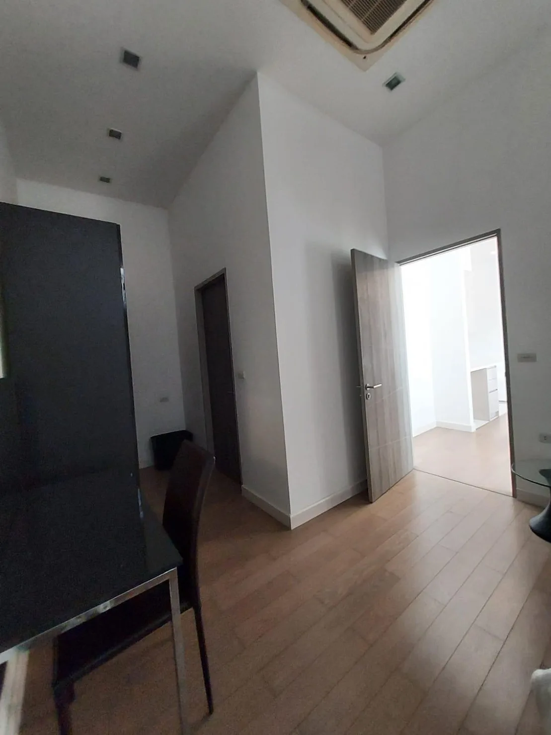 Property photos for Trapezo Sukhumvit 16