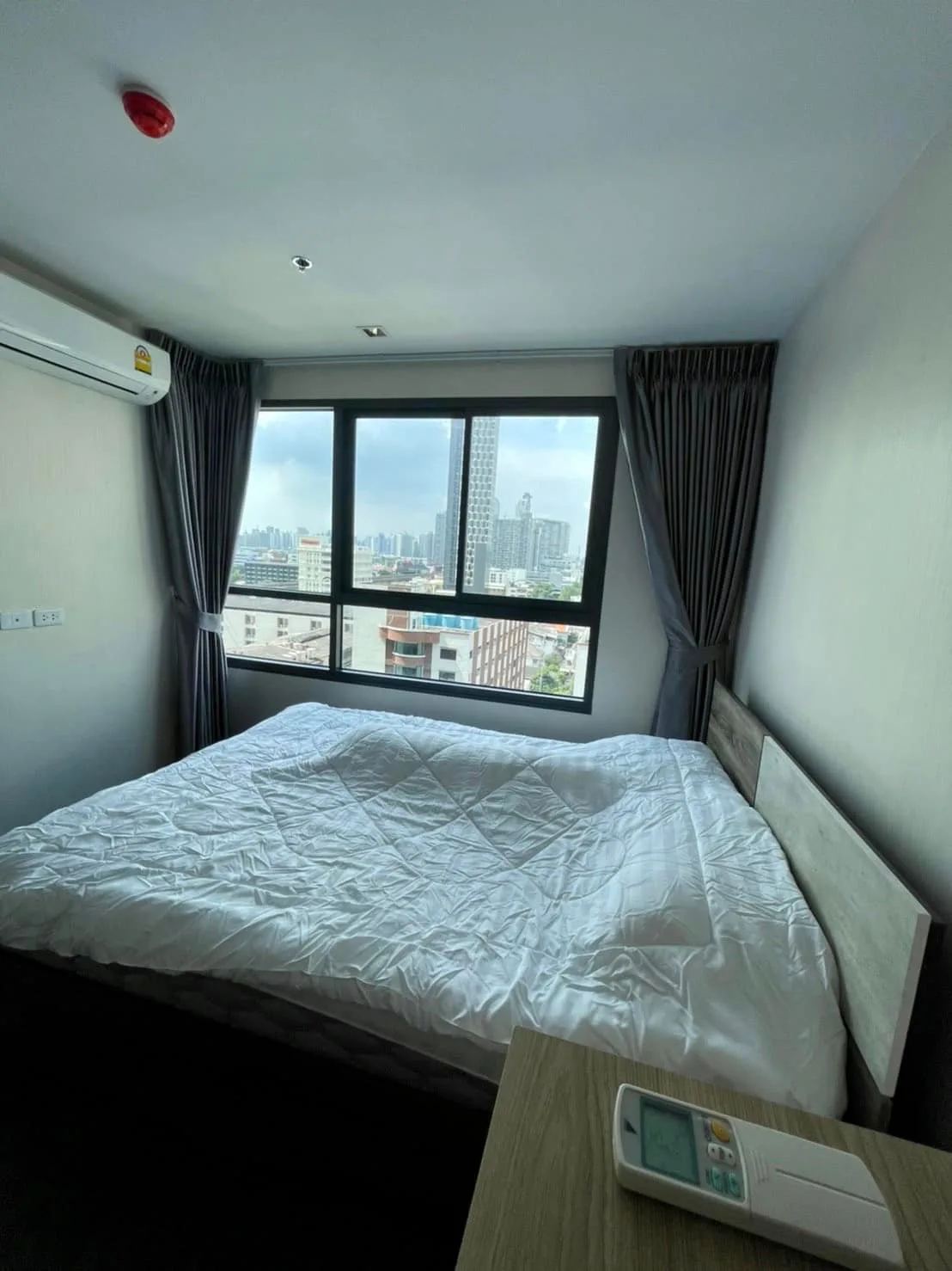 Property photos for Ideo Sukhumvit 93