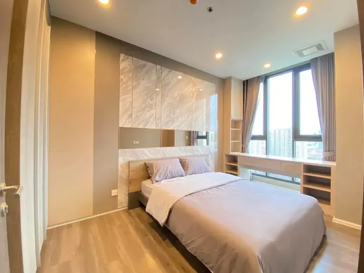 Property photos for Whizdom Essence