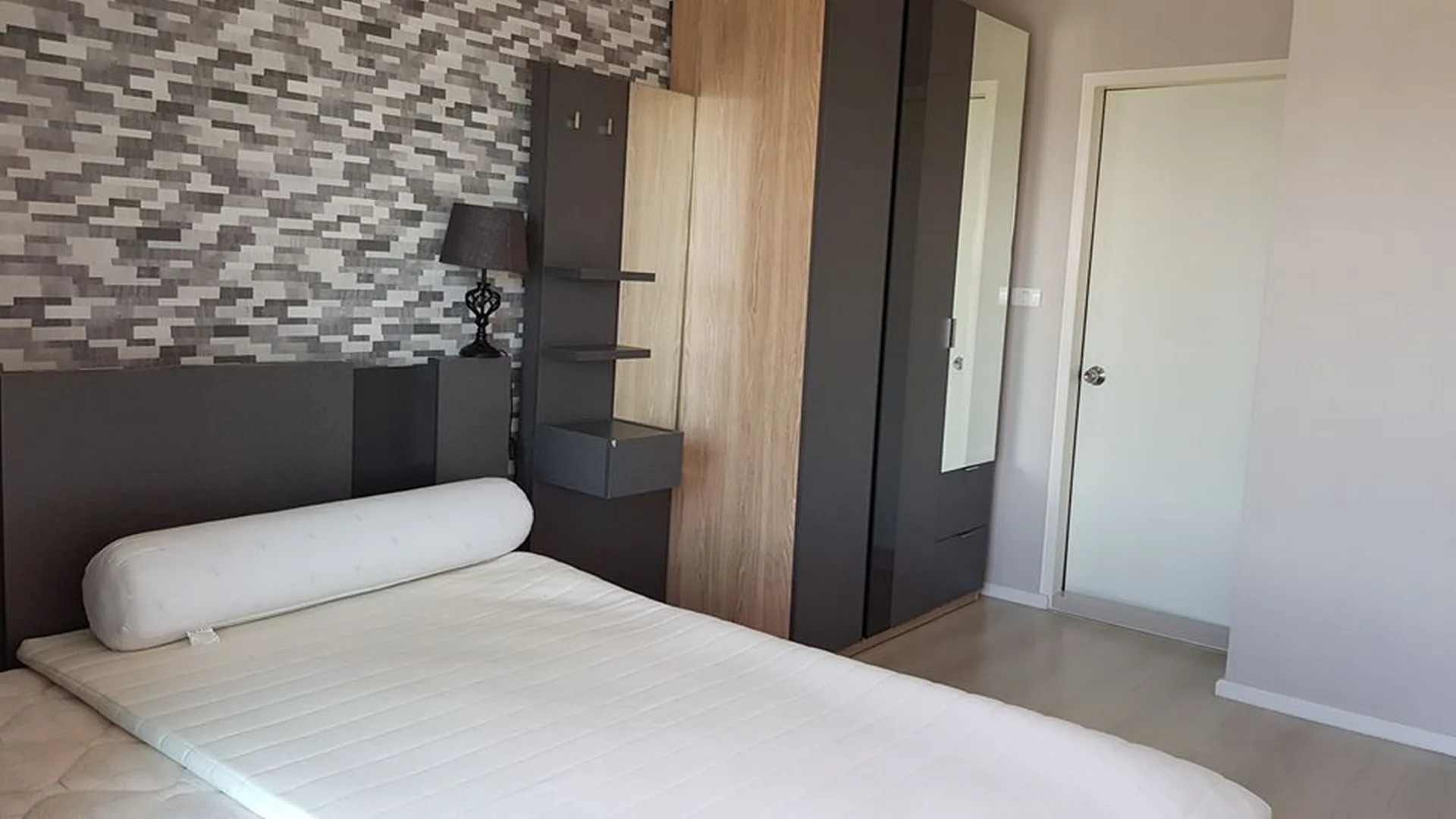 Property photos for Aspire Sukhumvit 48