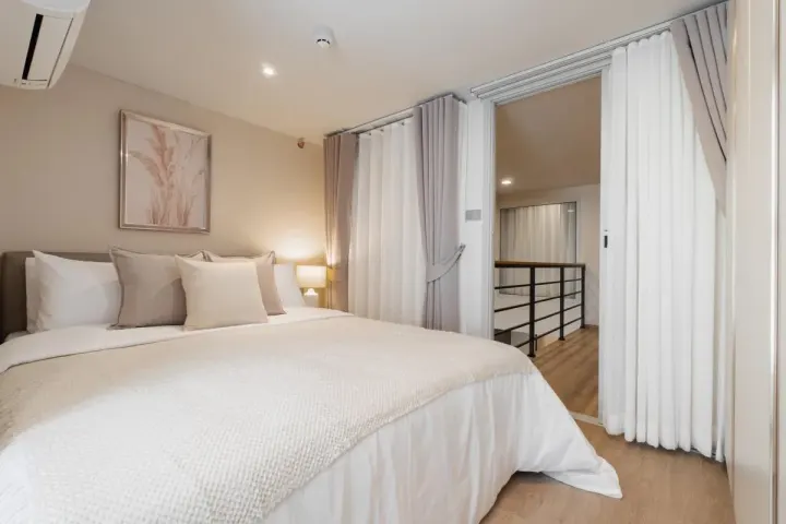 Property photos for Culture Chula