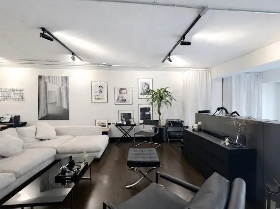 Property photos for President Park Sukhumvit 24