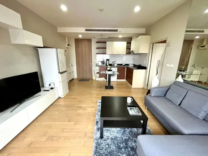 Property photos for Noble Reveal