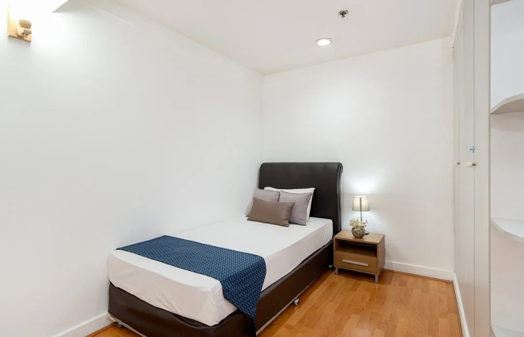 Property photos for The Waterford Diamond