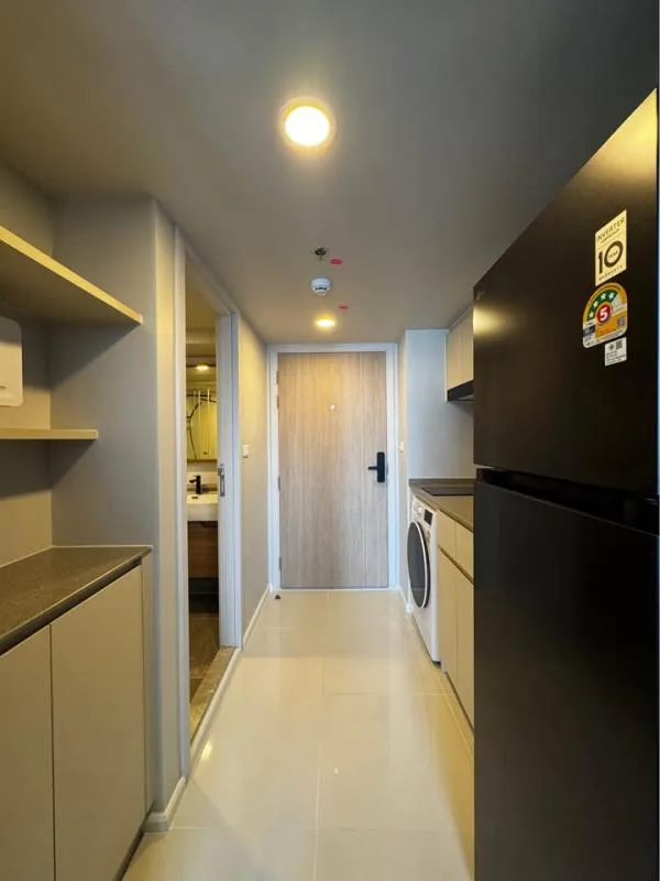 Property photos for Culture Thonglor