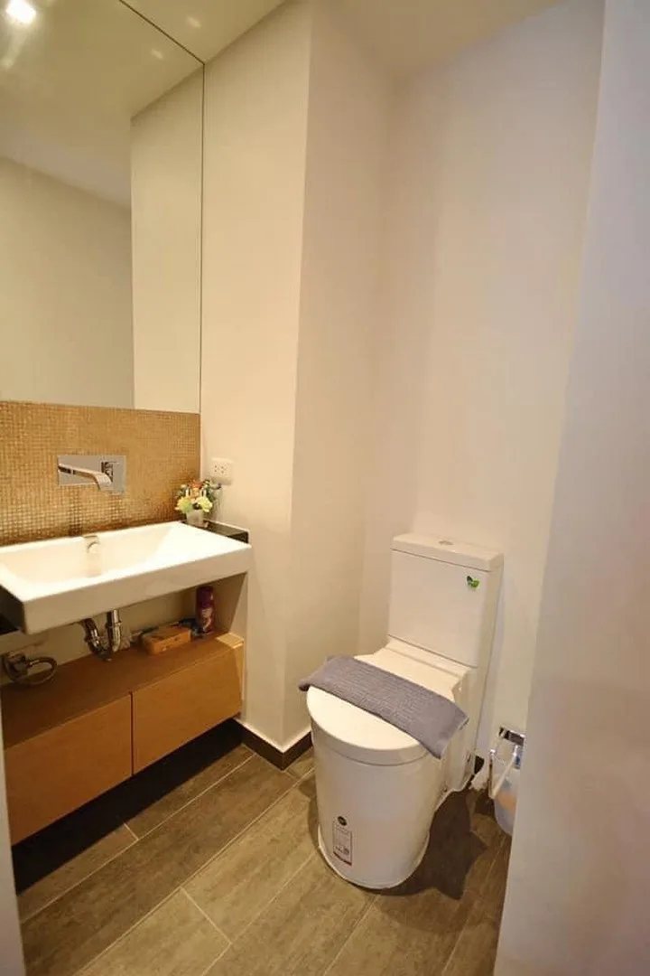 Property photos for The Lofts Ekkamai