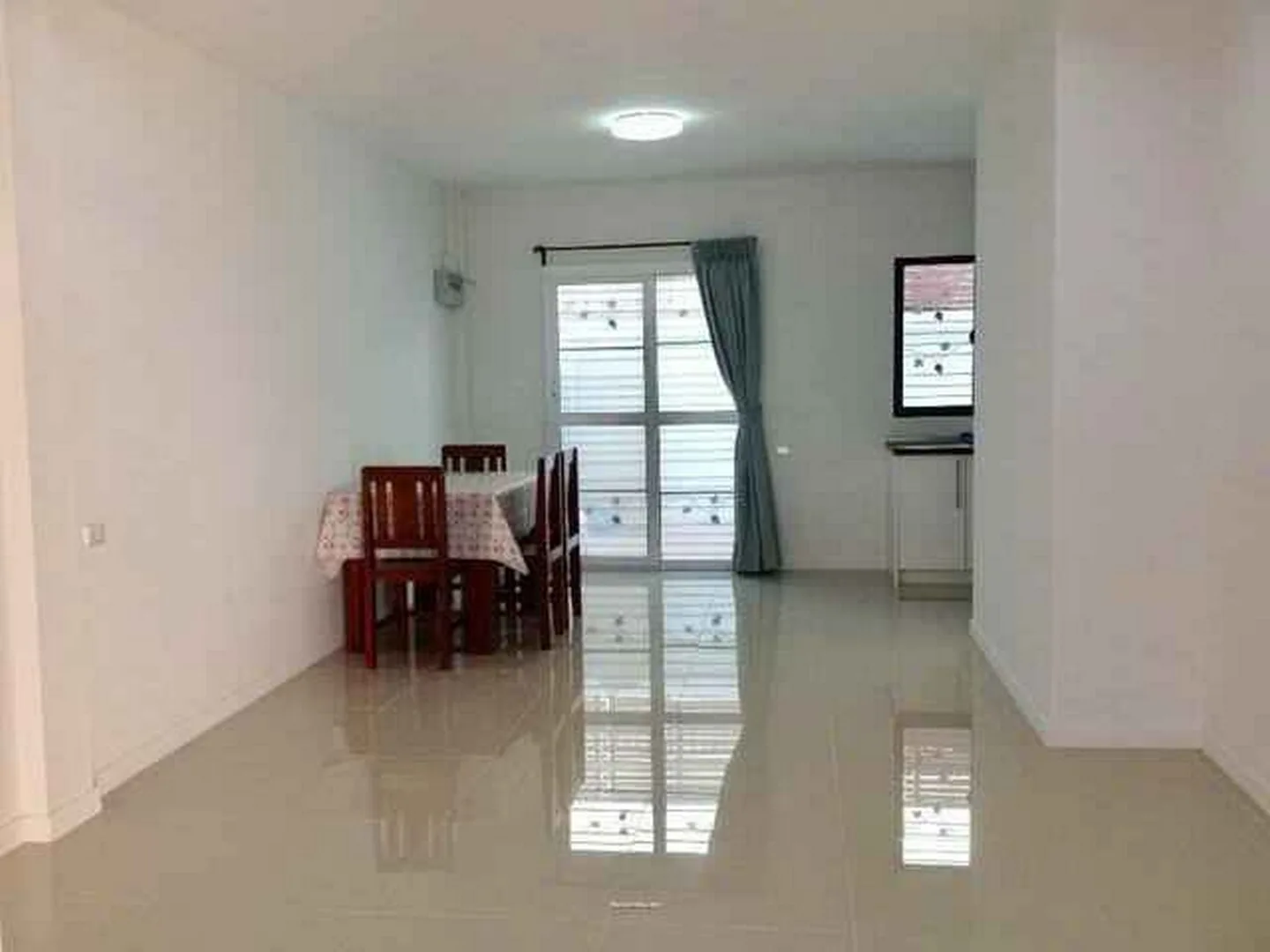 Property photos for Townhome