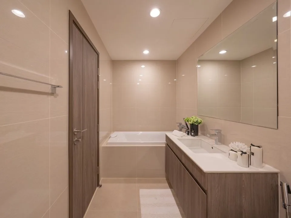 Property photos for IDEO Mobi Sukhumvit 66