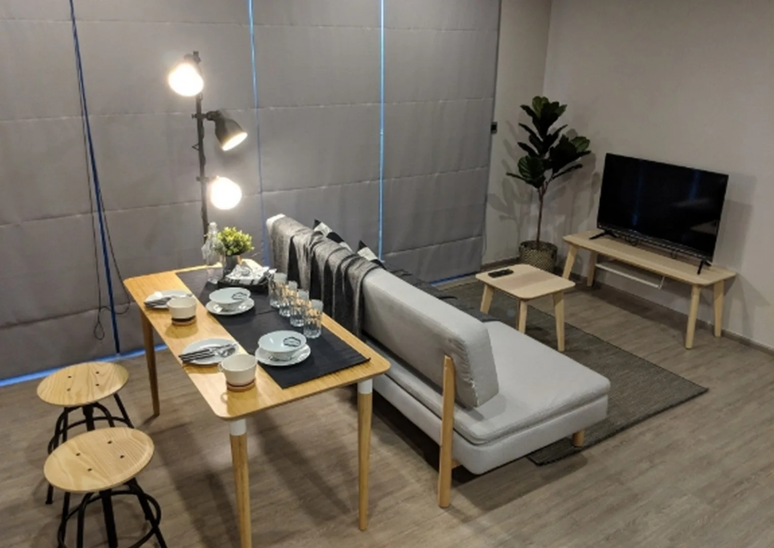 Property photos for Mori Haus