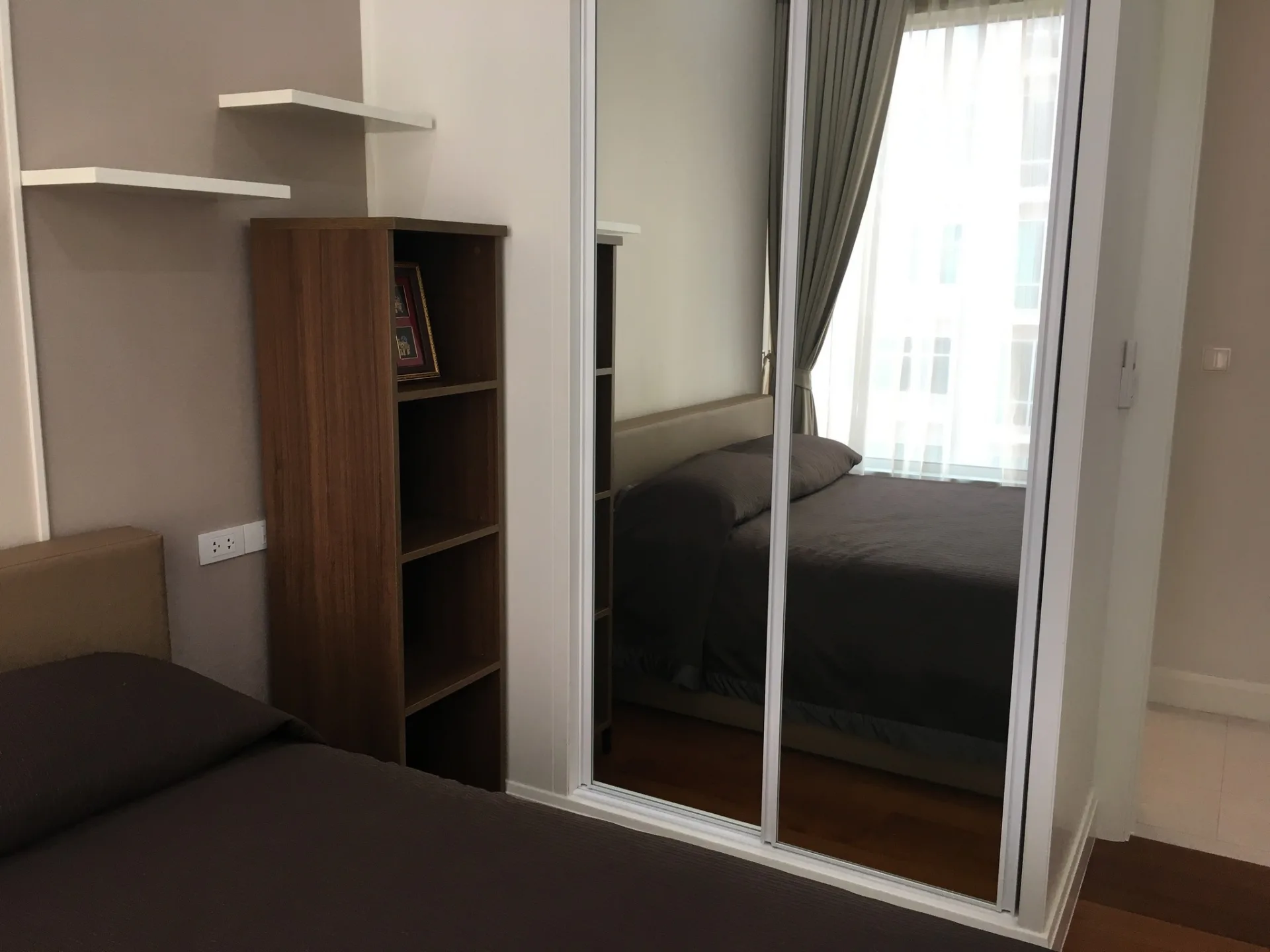 Property photos for Q Langsuan