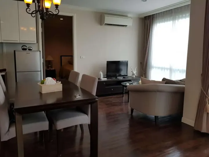 Property photos for Leticia Rama 9