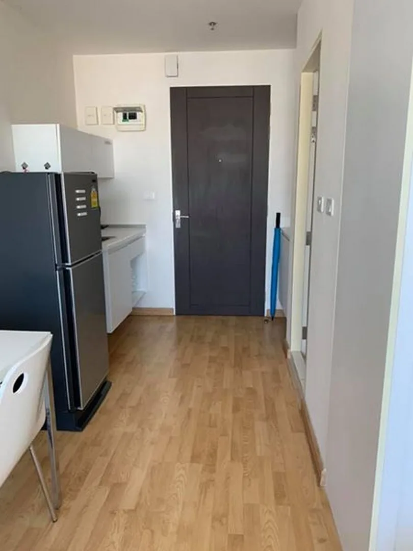 Property photos for Casa Condo Asoke-dindaeng