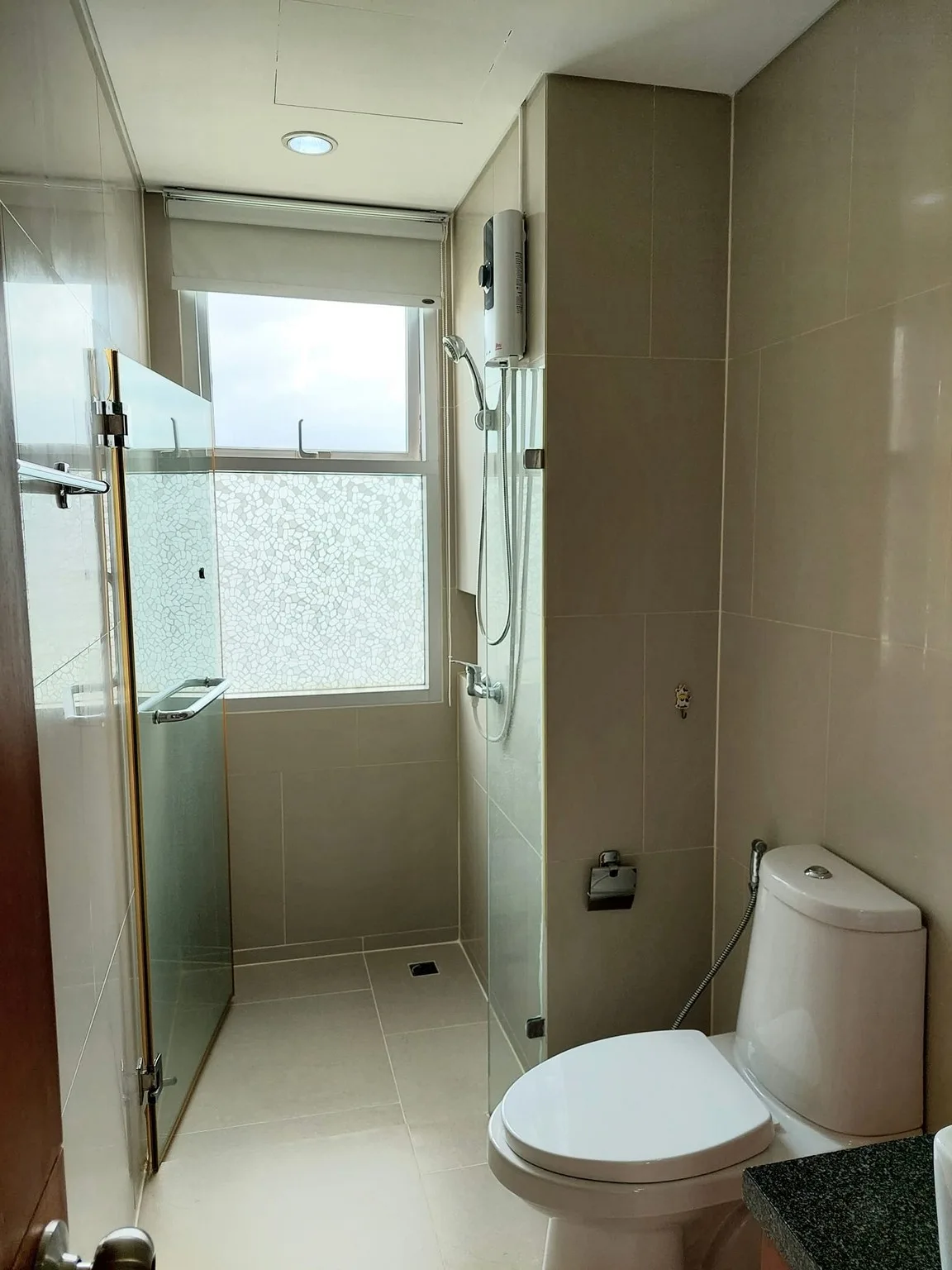 Property photos for Villa Sathorn