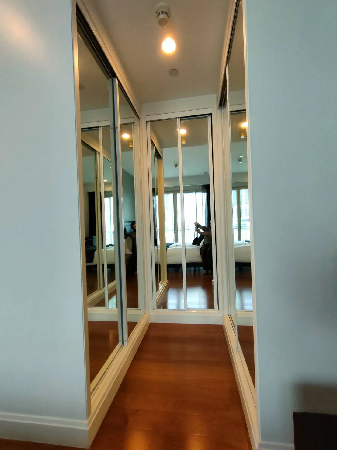 Property photos for Q Langsuan