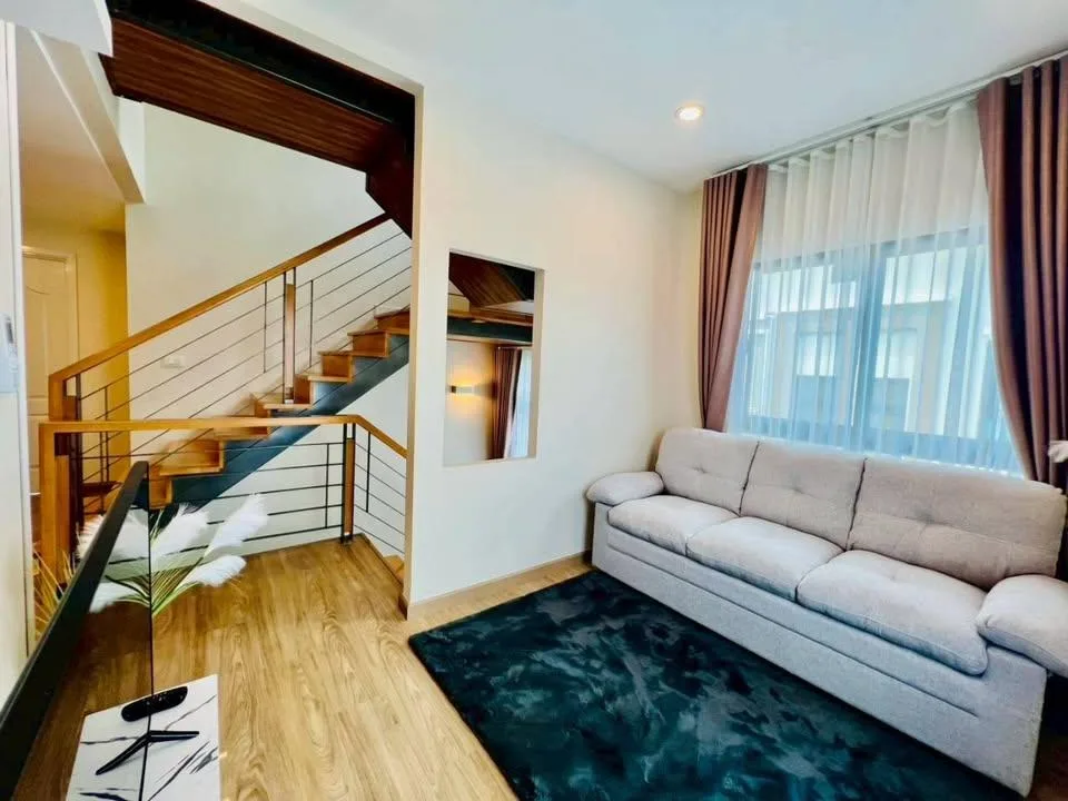 Property photos for The Palm Kathu-patong