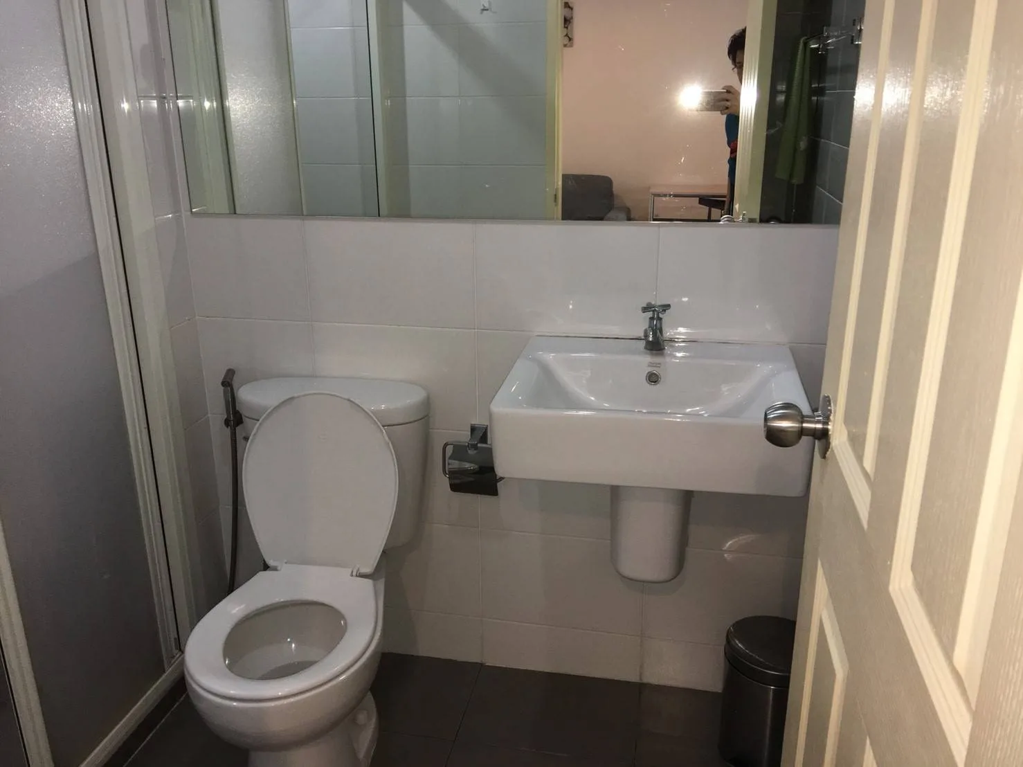 Property photos for Aspire Rama 9