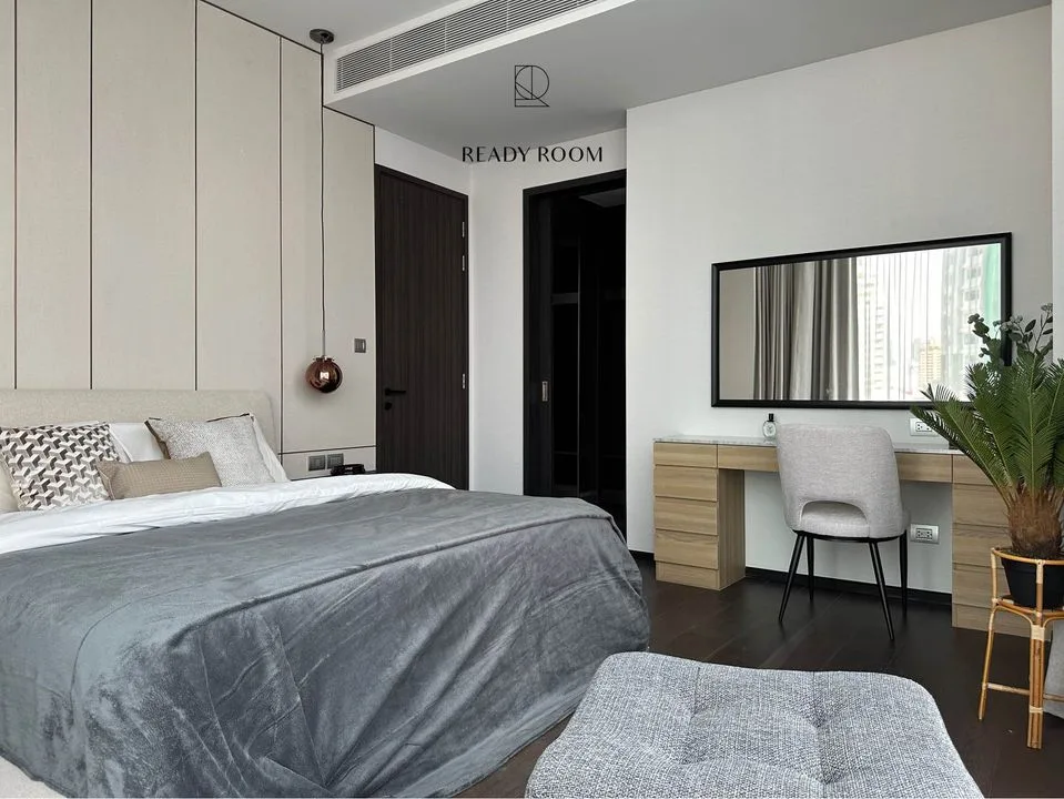 Property photos for Laviq Sukhumvit 57
