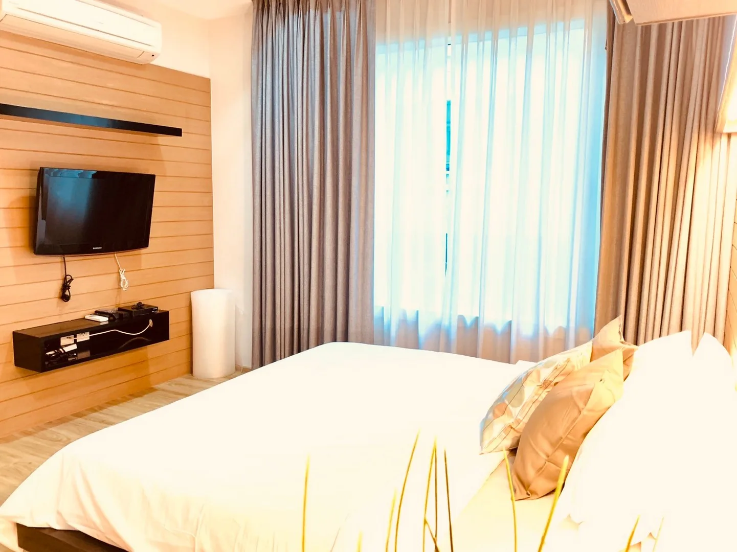 Property photos for Siri at Sukhumvit