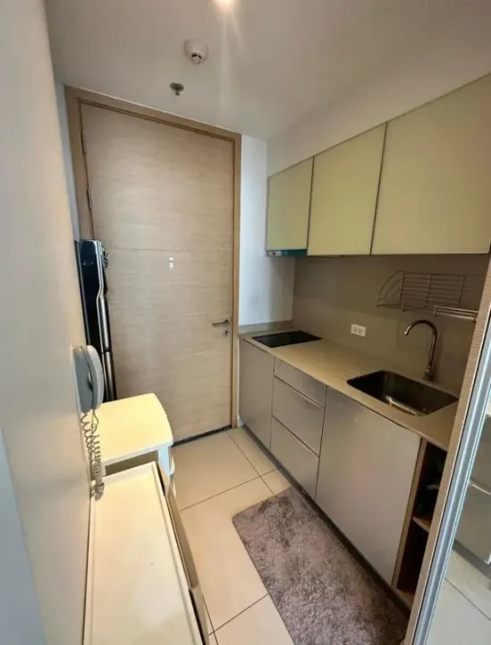 Property photos for The Lofts Ekkamai