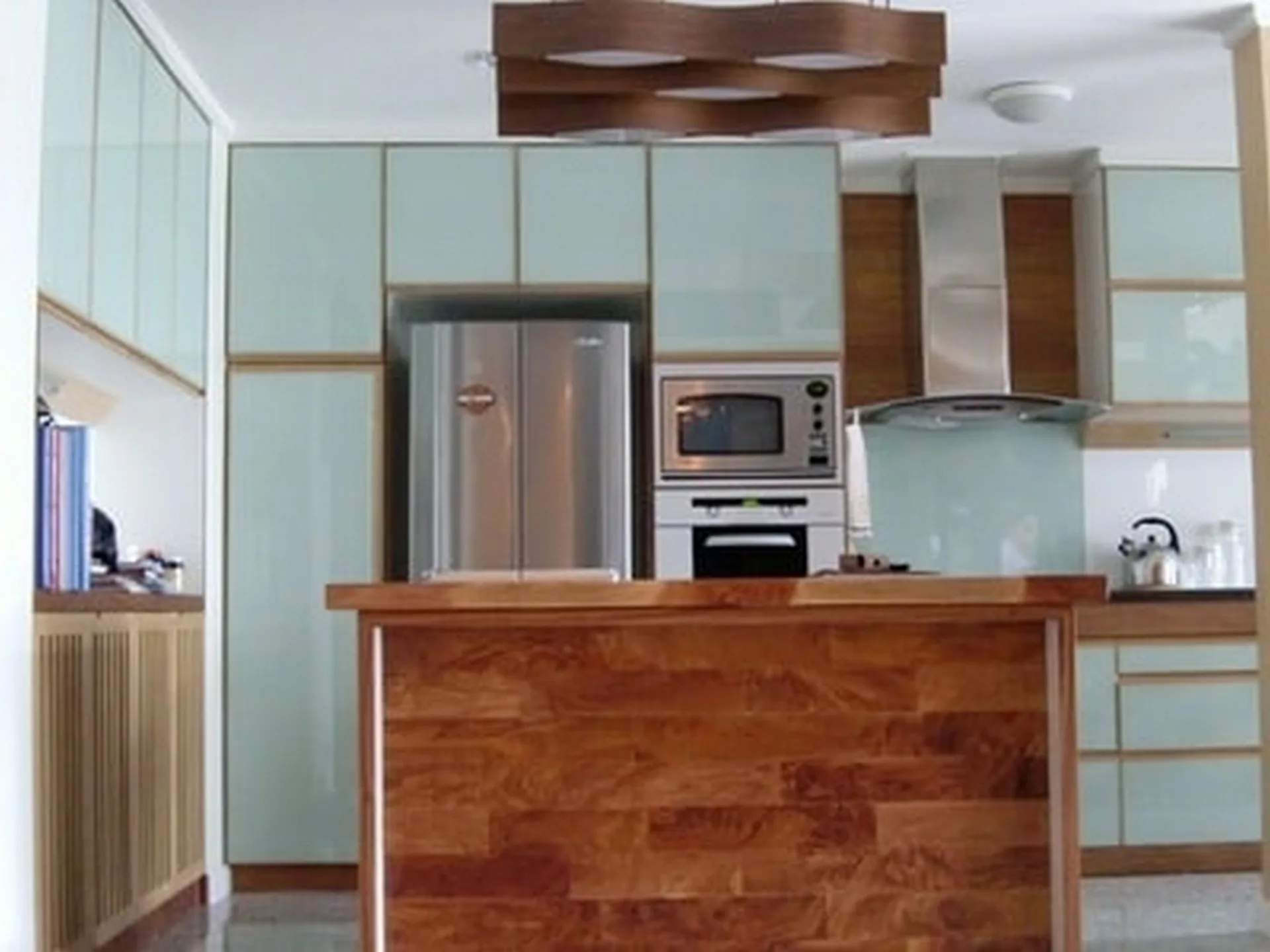 Property photos for Avenue 61