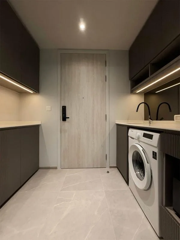 Property photos for Chapter Thonglor 25