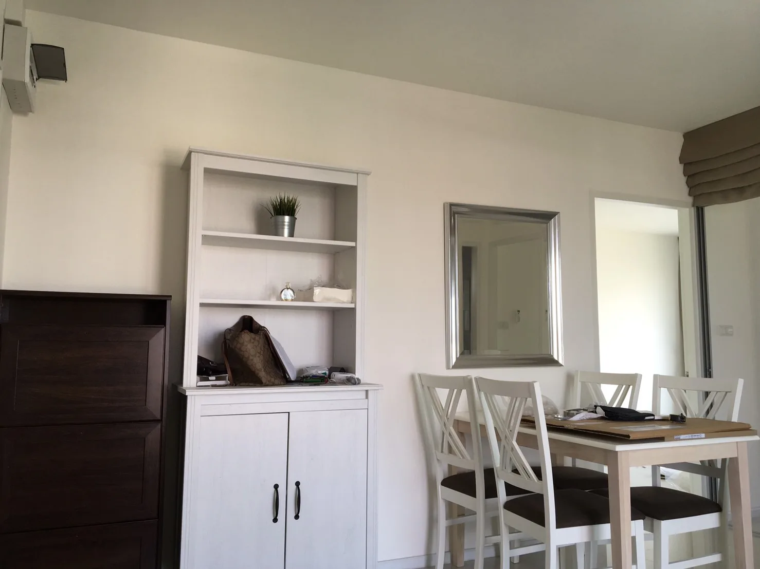 Property photos for Aspire Sukhumvit 48