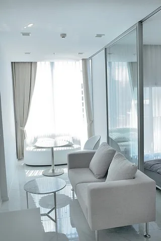 Property photos for Hyde Sukhumvit 11