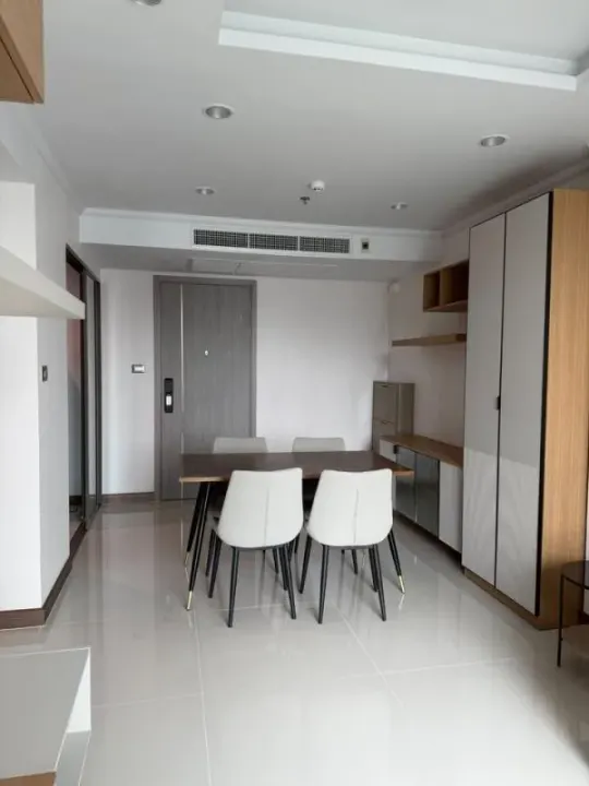 Property photos for Supalai Oriental Sukhumvit 39