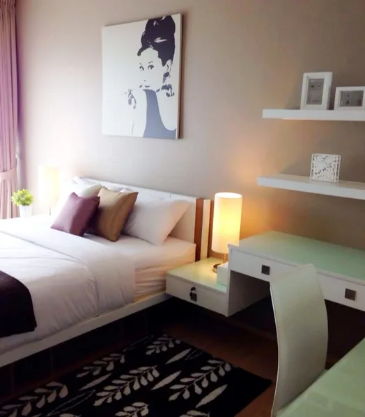 Property photos for Noble Refine