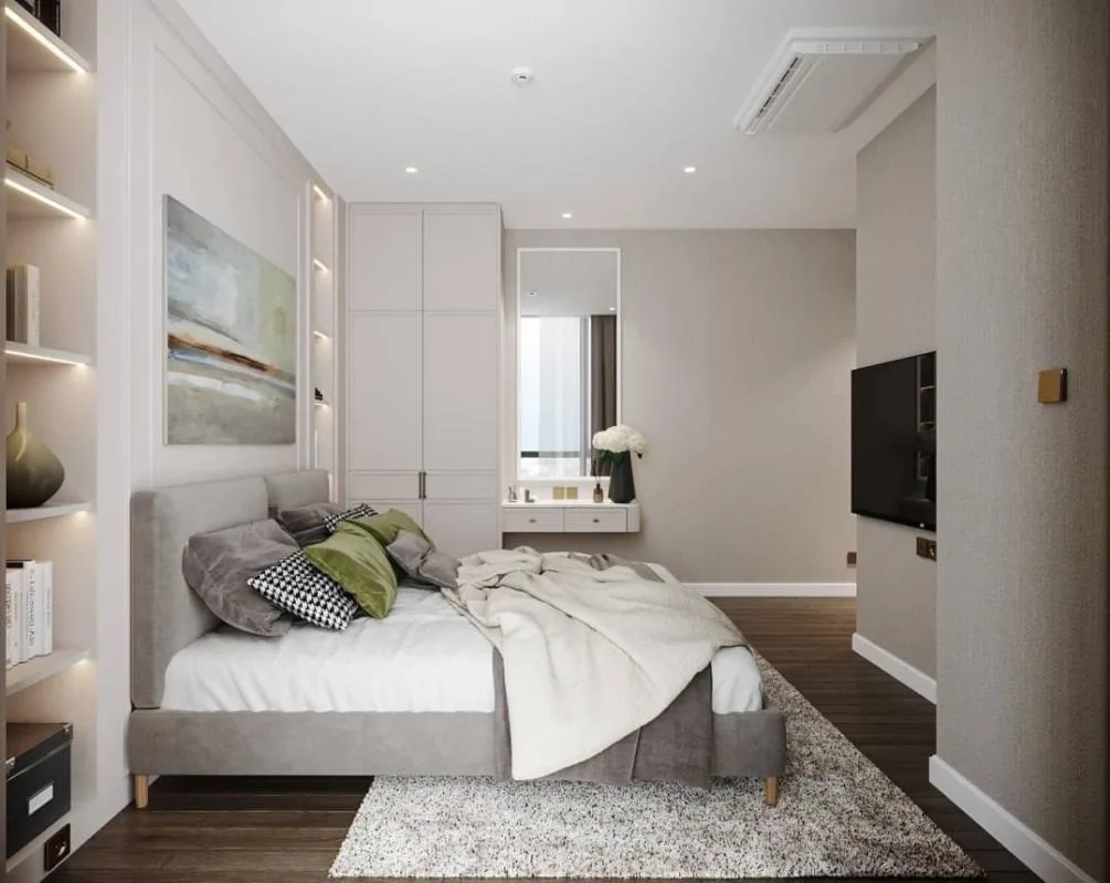 Property photos for Supalai Icon Sathorn