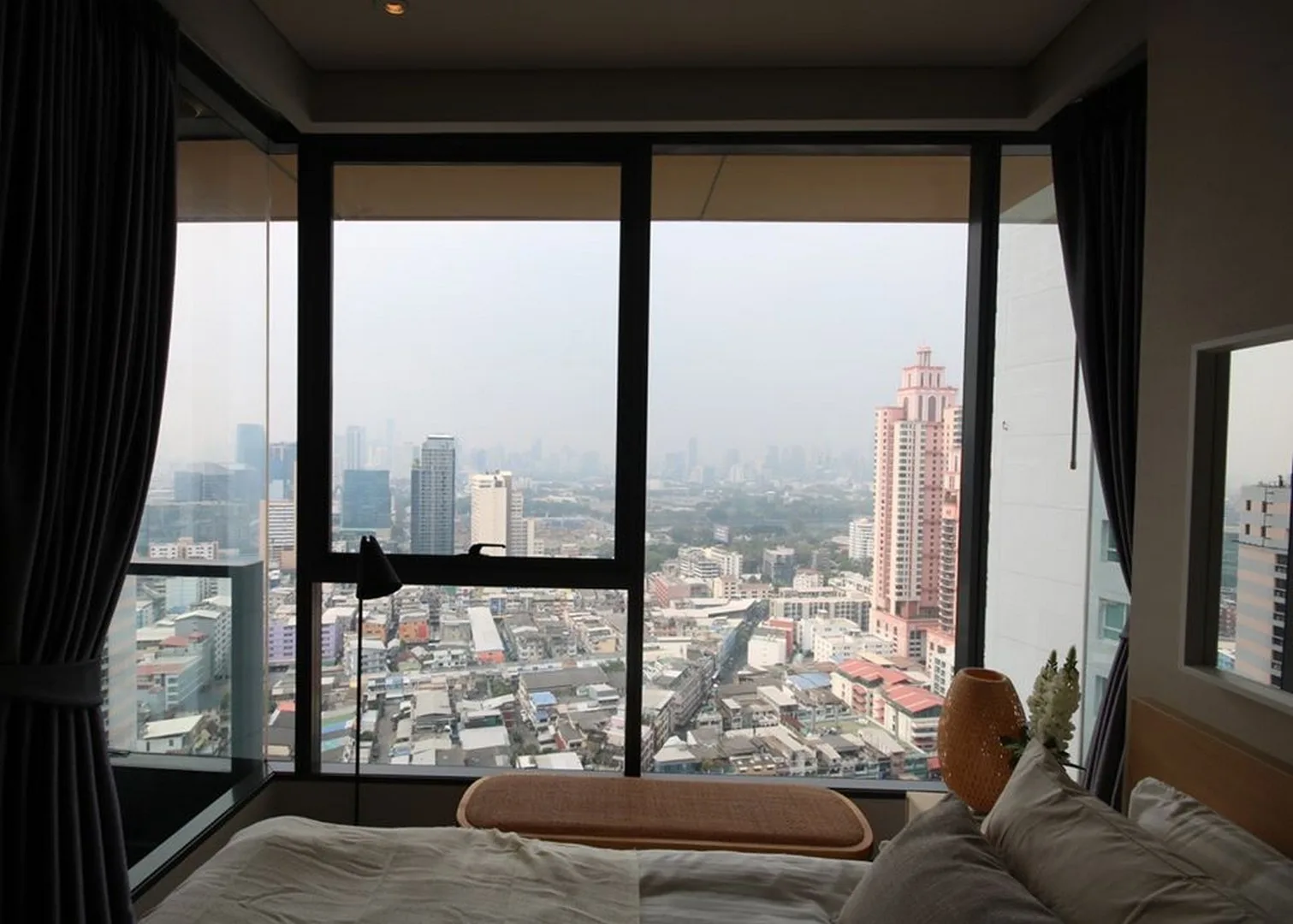 Property photos for The Lumpini 24