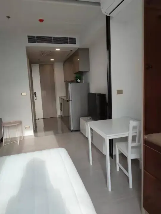 Property photos for One 9 Five Asoke - Rama 9